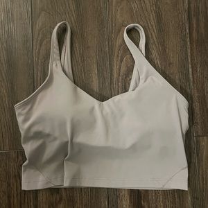 Lululemon Align Tank Top